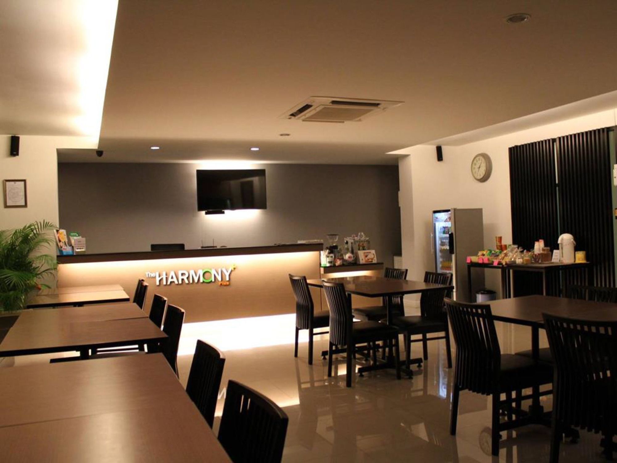 Fortune D Hotel Phitsanulok Ngoại thất bức ảnh